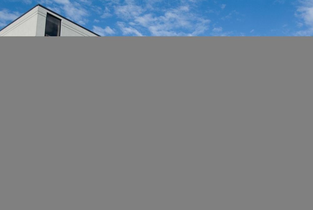 Wyndham Garden Conference Center Champaign - Urbana Hotel Екстериор снимка
